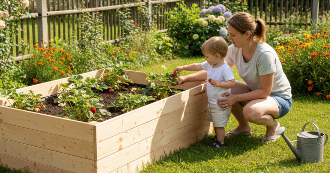 premiovy-zahon-rodina